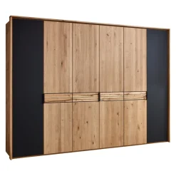 Schrank Vitus