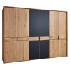 Schrank Vitus
