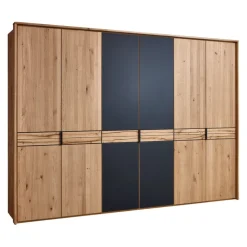 Schrank Vitus