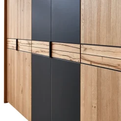 Schrank Vitus