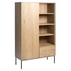 Schrank Whitebird