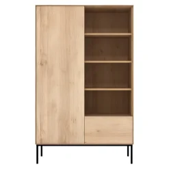 Schrank Whitebird