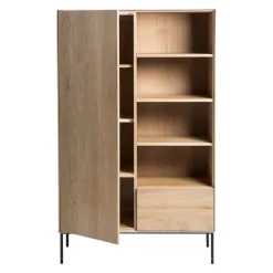 Schrank Whitebird