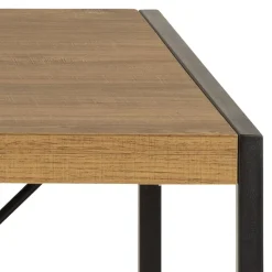 Schreibtisch Bahamas