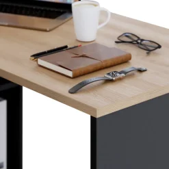 Schreibtisch Baltimore