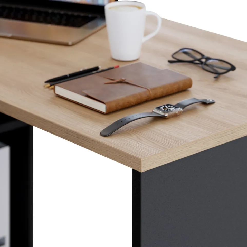 Schreibtisch Baltimore