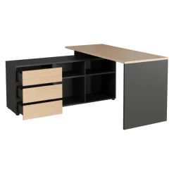 Schreibtisch Baltimore