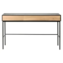 Schreibtisch Blackbird