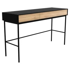 Schreibtisch Blackbird