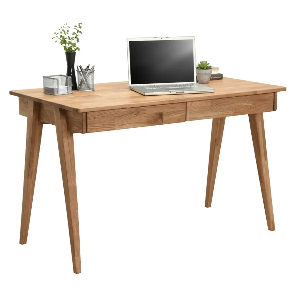 Schreibtisch Bonn