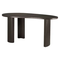 Schreibtisch Boomerang