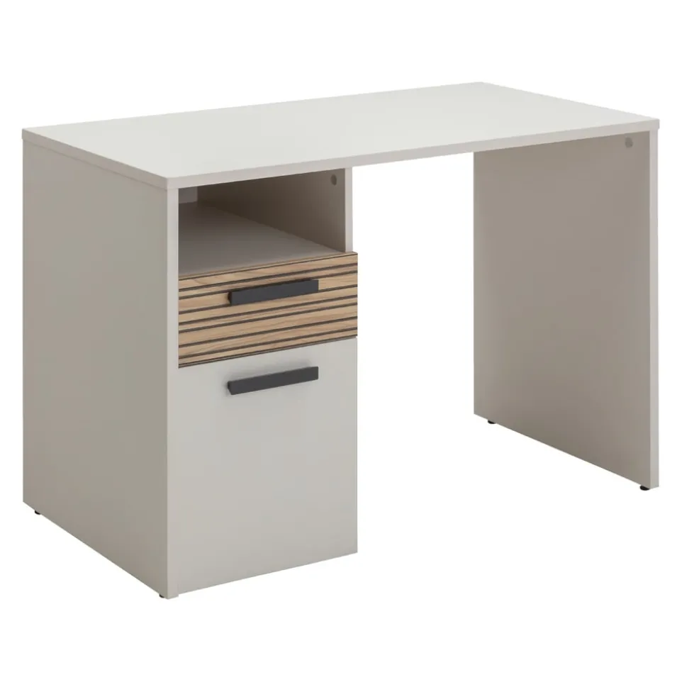 Schreibtisch Bravo