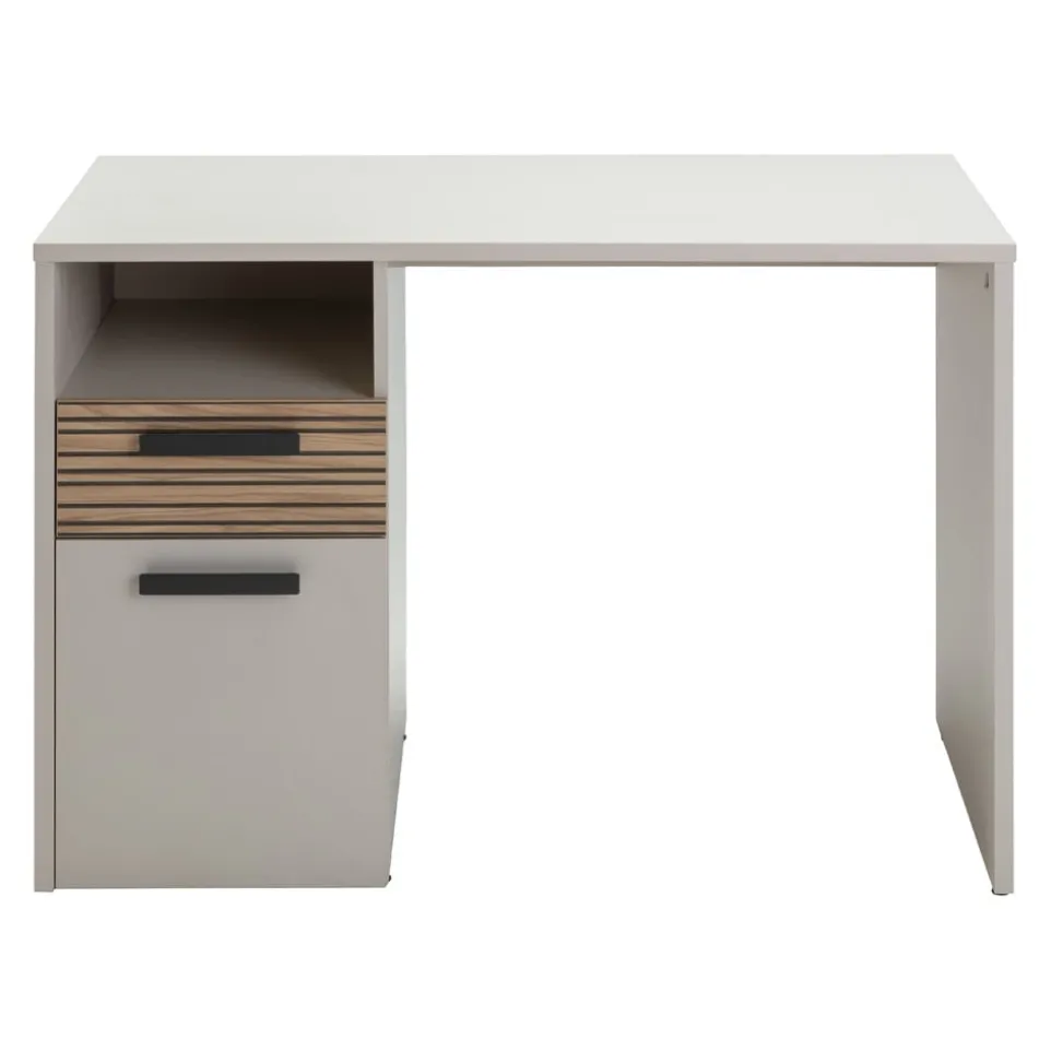 Schreibtisch Bravo