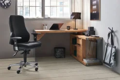 Schreibtisch Cara