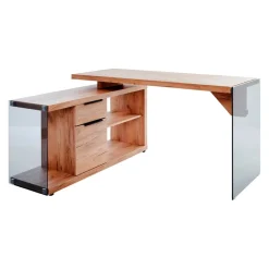 Schreibtisch Cara