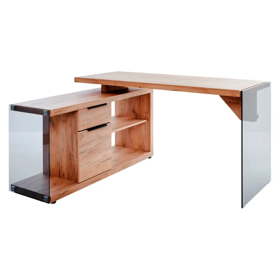 Schreibtisch Cara