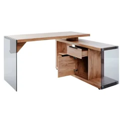 Schreibtisch Cara