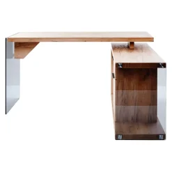 Schreibtisch Cara