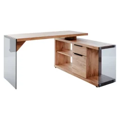 Schreibtisch Cara