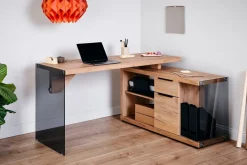 Schreibtisch Cara