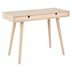 Schreibtisch Century