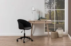 Schreibtisch Century