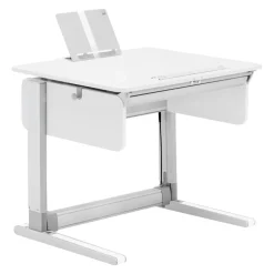 Schreibtisch Champion Compact Express