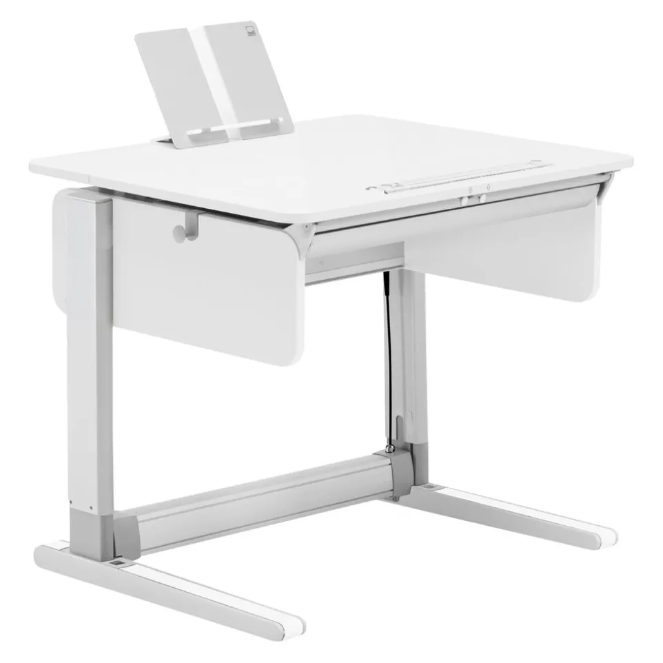 Schreibtisch Champion Compact Express