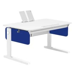 Schreibtisch Champion Right Up