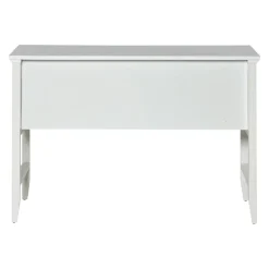 Schreibtisch Classic