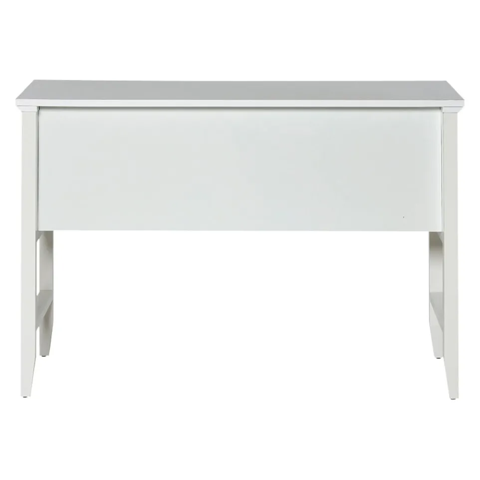 Schreibtisch Classic