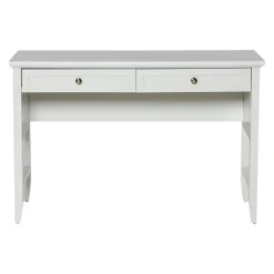 Schreibtisch Classic