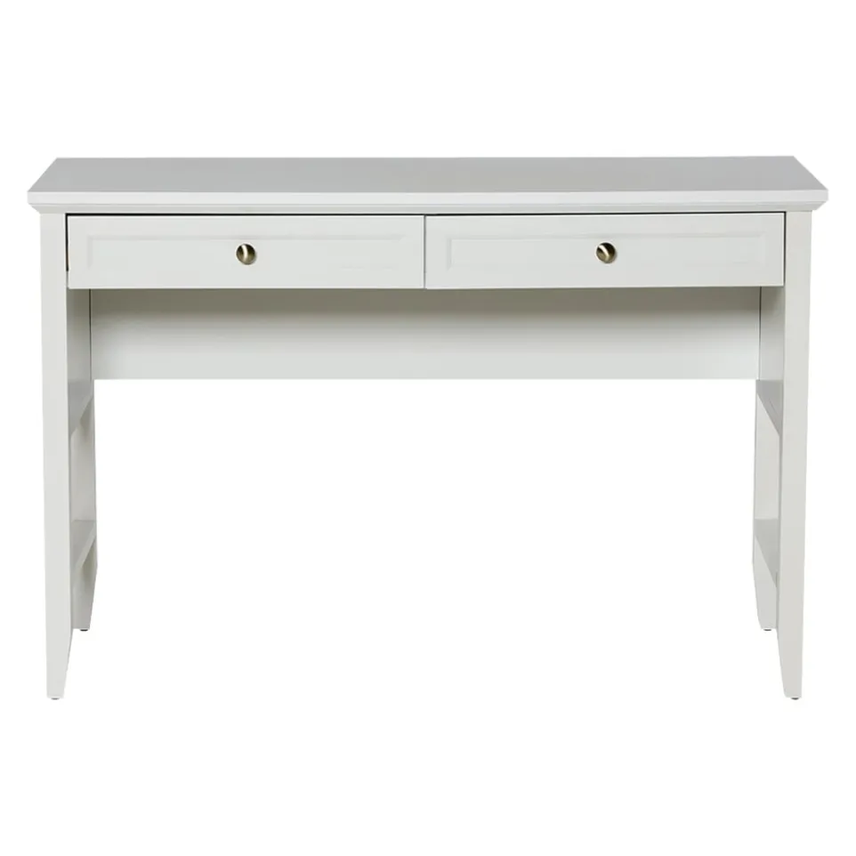 Schreibtisch Classic