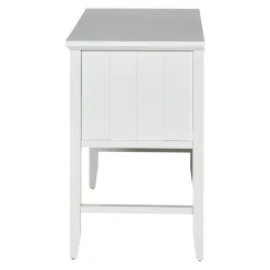 Schreibtisch Classic