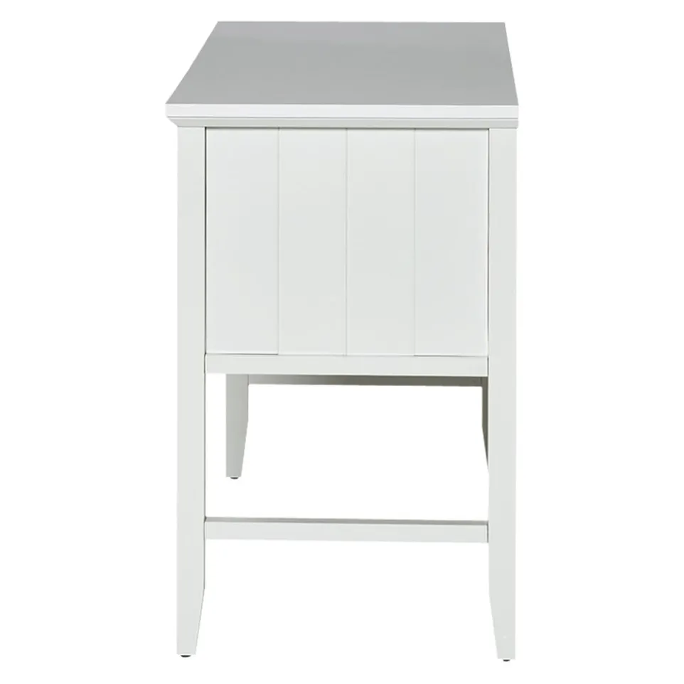 Schreibtisch Classic