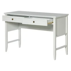 Schreibtisch Classic