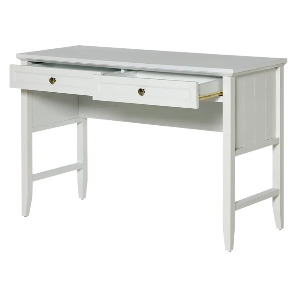 Schreibtisch Classic