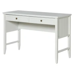 Schreibtisch Classic