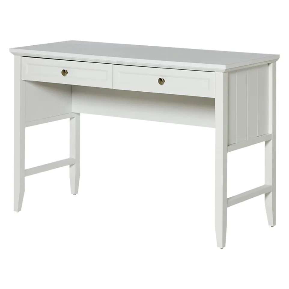 Schreibtisch Classic