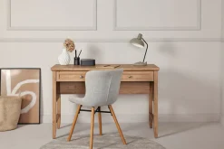 Schreibtisch Classic