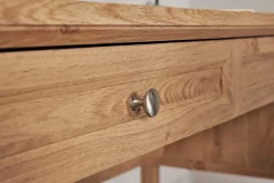 Schreibtisch Classic