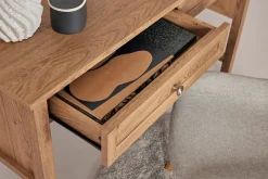 Schreibtisch Classic