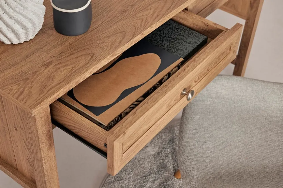 Schreibtisch Classic