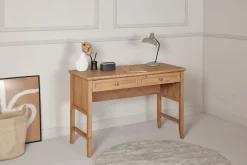 Schreibtisch Classic