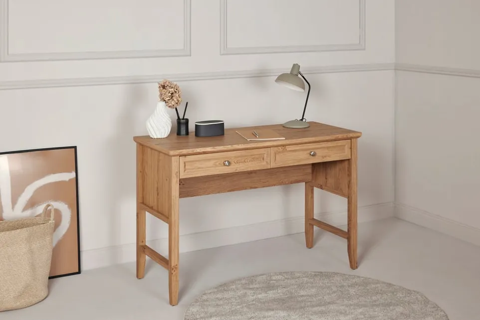 Schreibtisch Classic