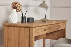 Schreibtisch Classic