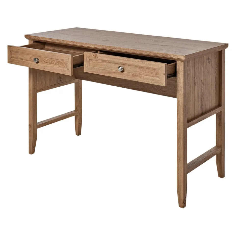 Schreibtisch Classic