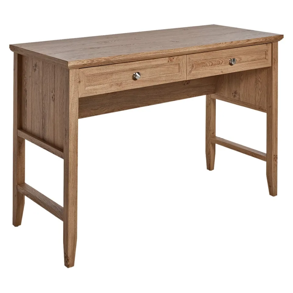 Schreibtisch Classic