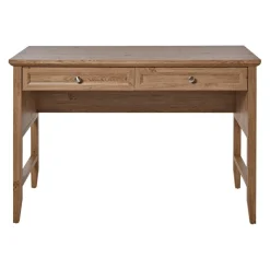 Schreibtisch Classic