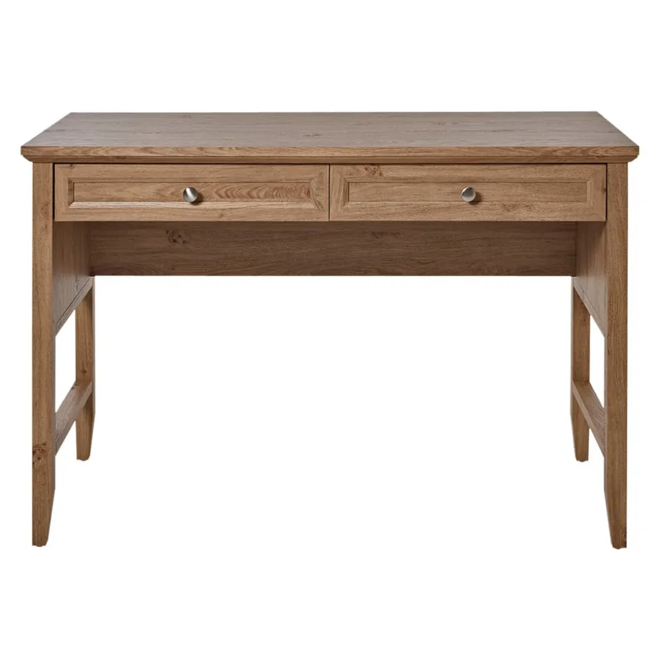 Schreibtisch Classic